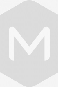 How to choose the site keywords?