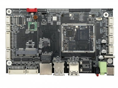 PET_RK3562_P03（EDP 版）