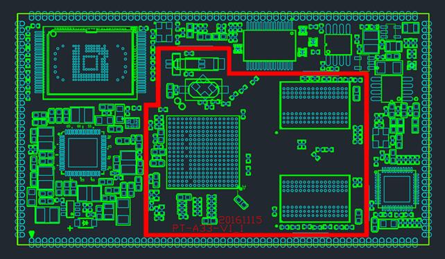 A33-PCB.jpg