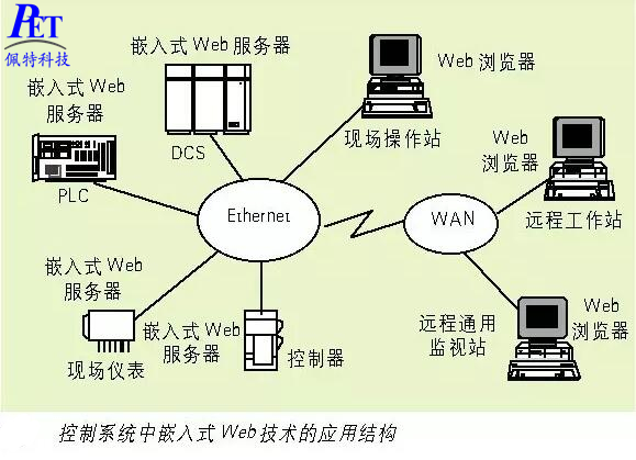 QQ截图20170630163721.jpg