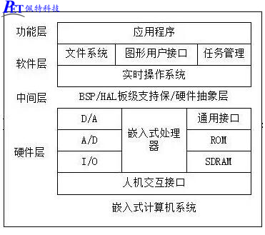 QQ截图20170630163908.jpg