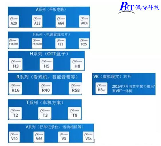 QQ截图20171013163521.jpg