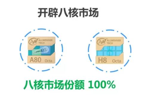 QQ截图20171113161707.jpg