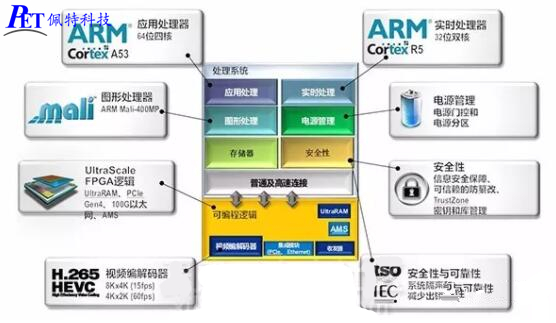 QQ截图20180119172300.jpg