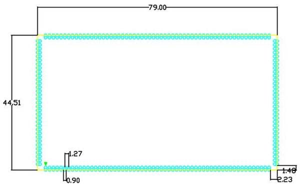 R16尺寸.jpg