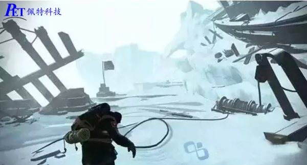 VR.png