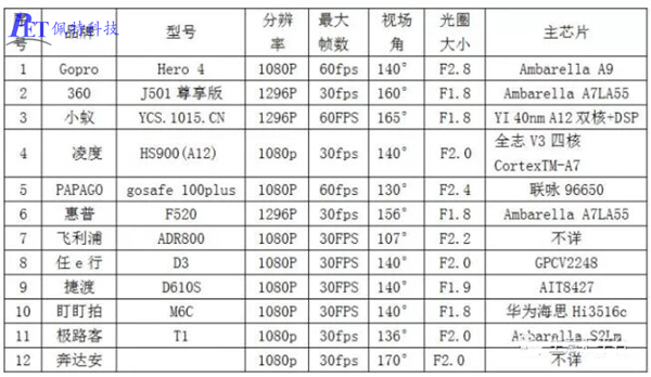 QQ截图20180504151514.jpg