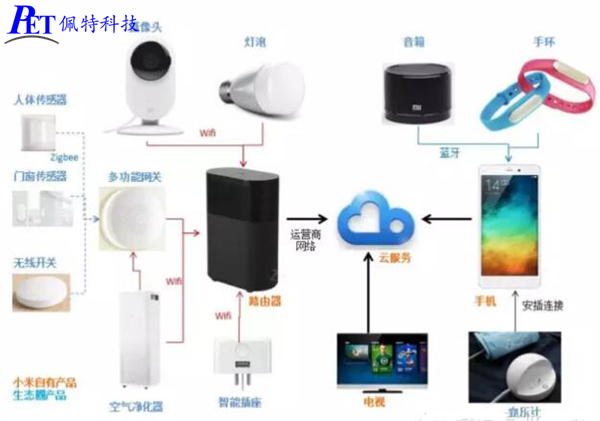 QQ截图20180602111454.jpg