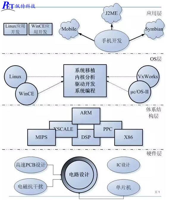 QQ截图20180607164459.jpg