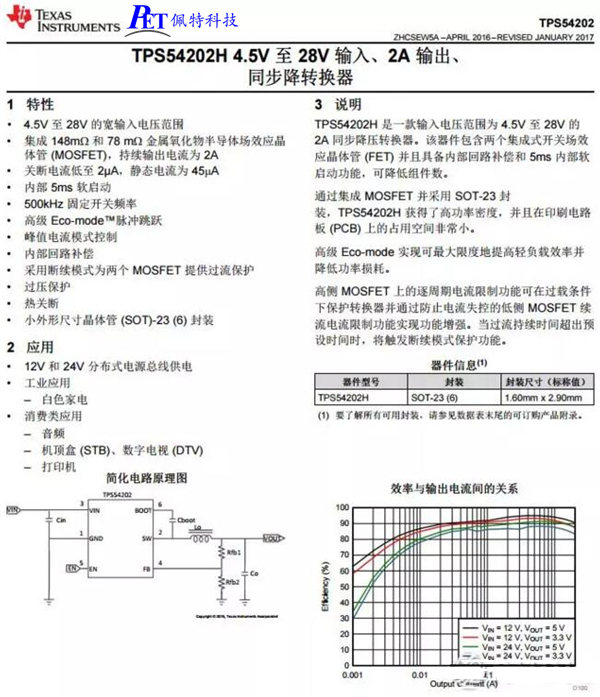 索尼17.jpg