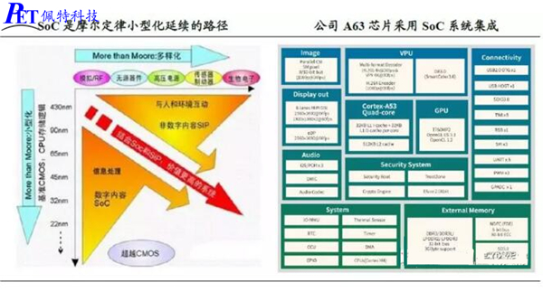 全志优选1.jpg