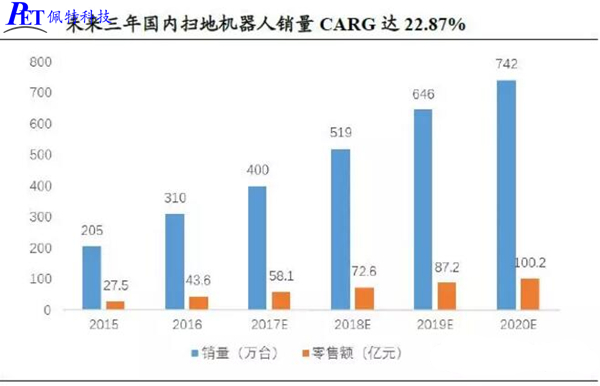 全志优选4.jpg