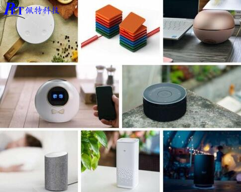 音箱规范.jpg