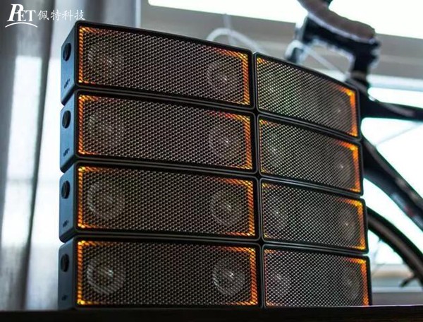 新音箱3.jpg