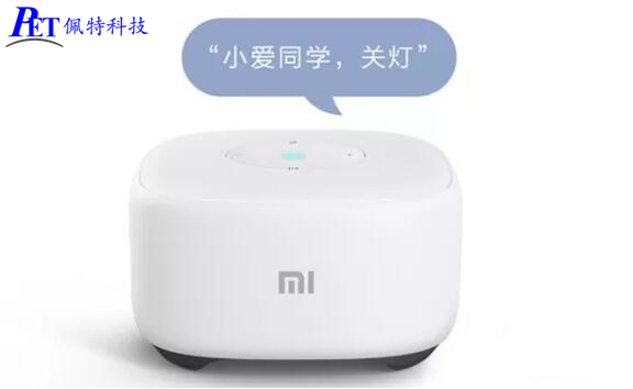 内容1.jpg