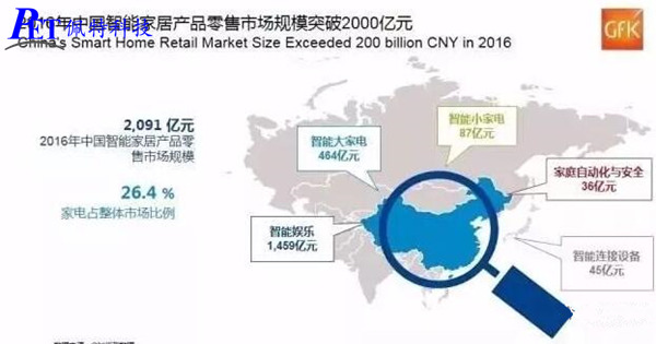 QQ截图20180910105951.jpg