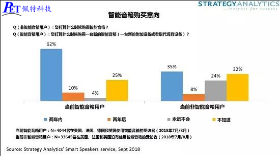 QQ截图20181003143918.jpg