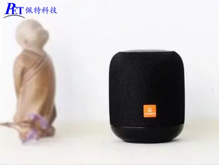 新品2.jpg
