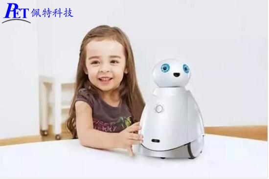 儿童陪伴1.jpg