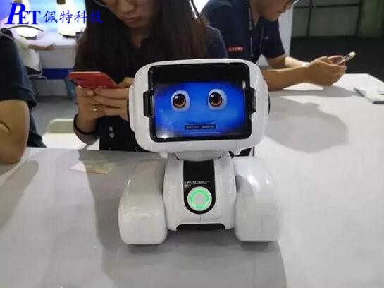 儿童陪伴2.jpg