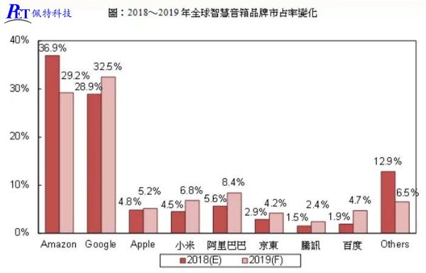 QQ截图20181113094635.jpg