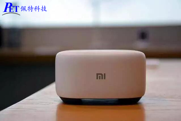 QQ截图20181120171126.jpg