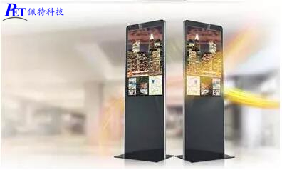 QQ截图20190131205659.jpg