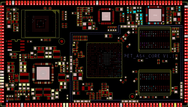 顶层PCB图.jpg