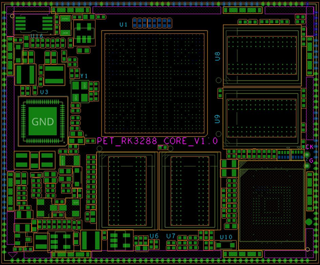 RK3288正面PCB_宽650.png