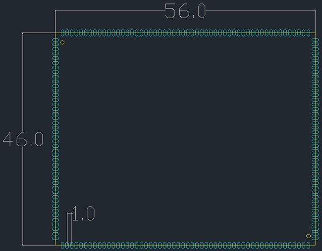 RK3288尺寸_宽650.png