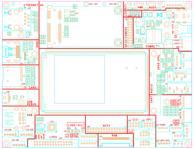 A64主板丝印1.png