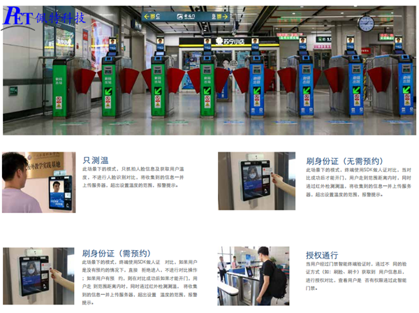 QQ截图20210127102332.png