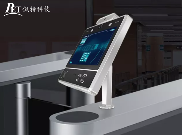 QQ截图20221221192752.png