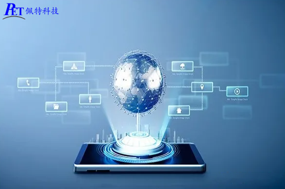 QQ截图20230505152218.png