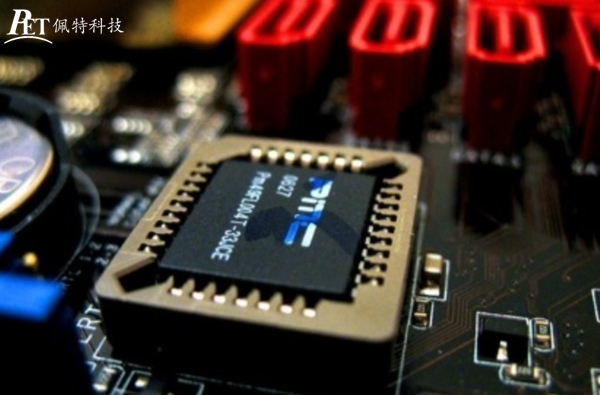 QQ截图20230606153406.png