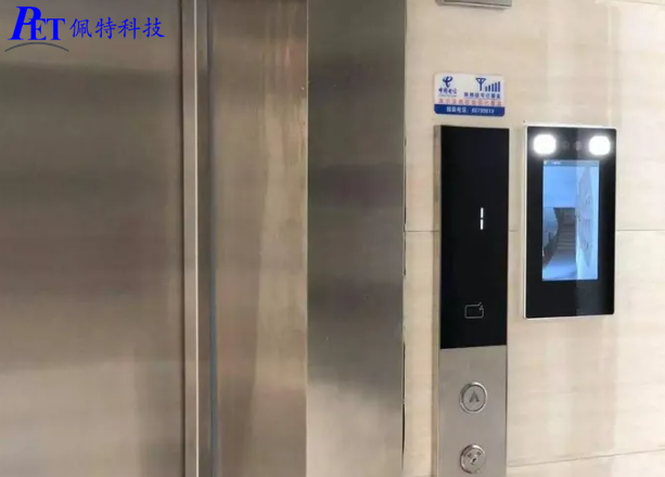 QQ截图20230610173629.png