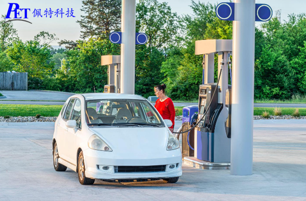 QQ截图20230621152045.png