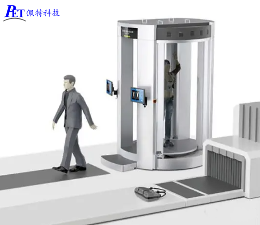 QQ截图20230630161748.png