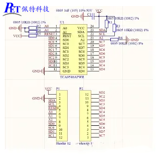 QQ截图20230707171823.png