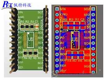 QQ截图20230707171829.png
