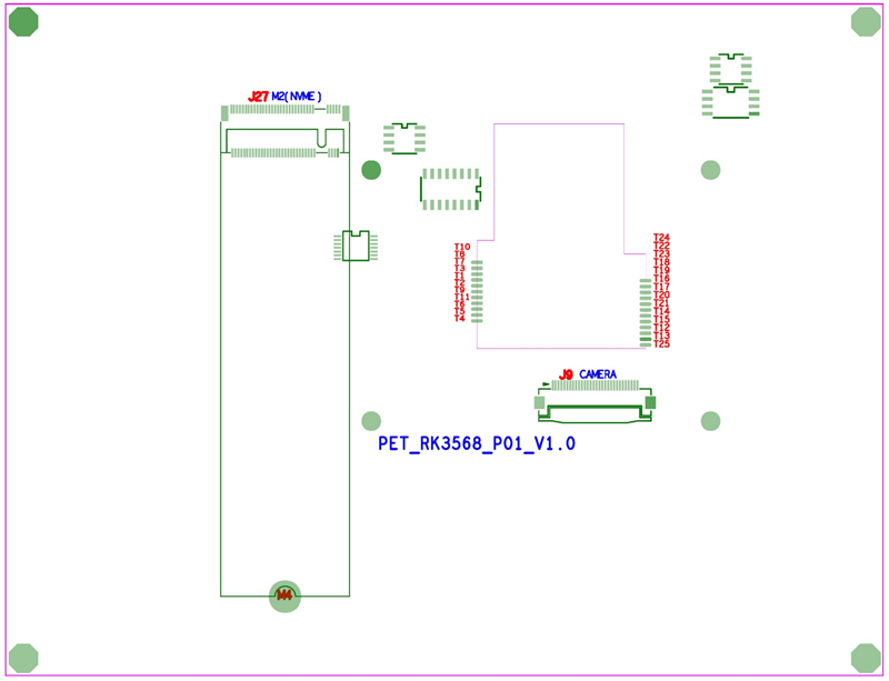 RK3568主板开发板4.png