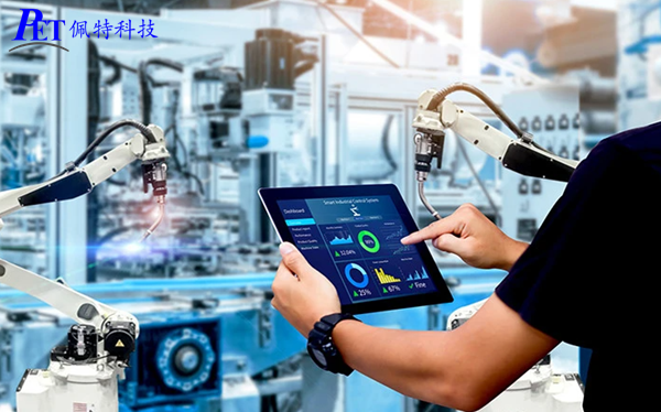 QQ截图20230721171014.png
