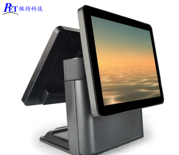 QQ截图20230724150415.png