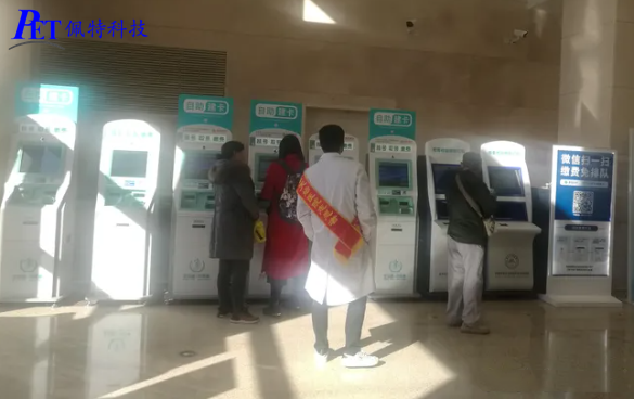 QQ截图20230729171825.png