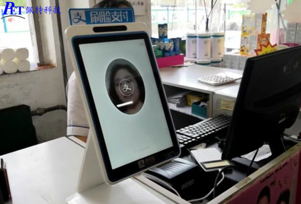 QQ截图20230811172257.png