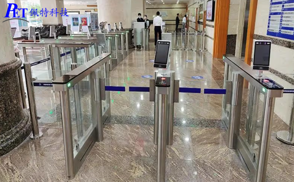 QQ截图20230812165644.png