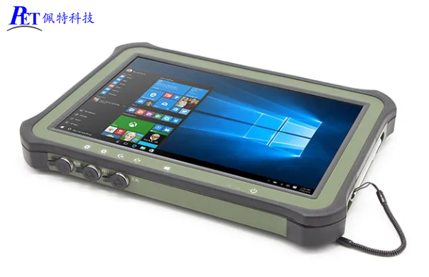 QQ截图20230814173310.png