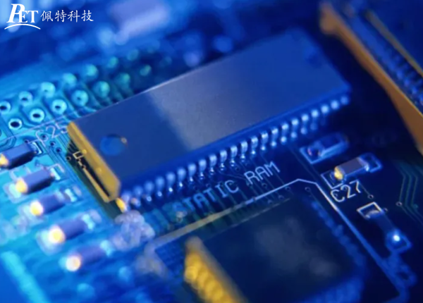 QQ截图20230826164150.png