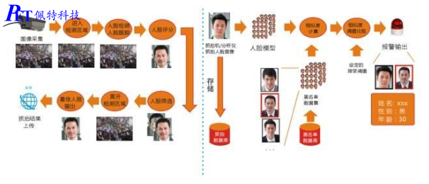 QQ截图20230830114055.png