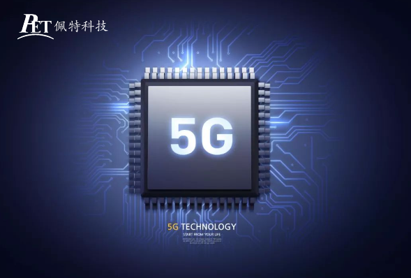 QQ截图20230902171714.png